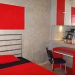 Apartamento Bucharestby Bucareste