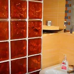 Bucharestby 아파트 *