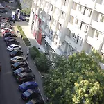 Bucharestby 아파트