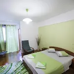 Bucharestby Apartamento *