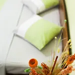 Apartamento Bucharestby Bucareste