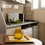 Bucharestby 아파트