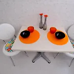 Bucharestby 부쿠레슈티