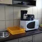 Bucharestby *
