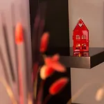 Bucharestby 아파트 *