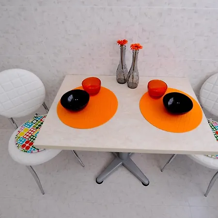 Bucharestby Bucarest