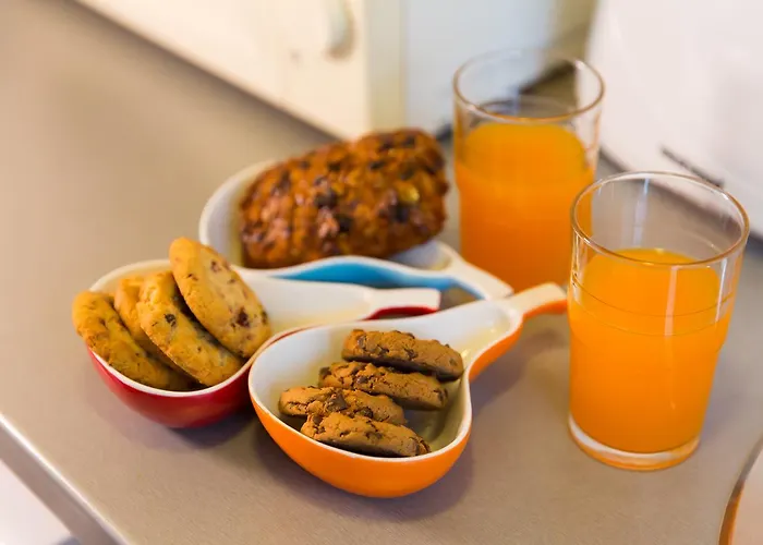 Bucharestby * 부쿠레슈티