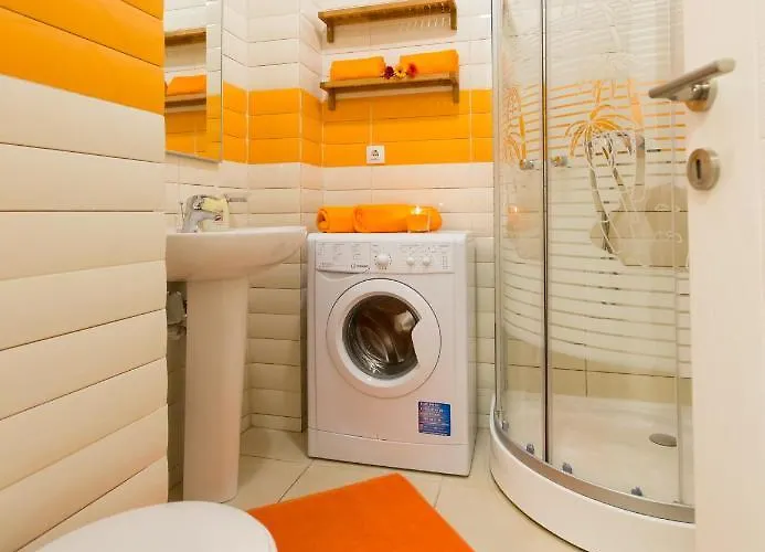 Bucharestby * 부쿠레슈티