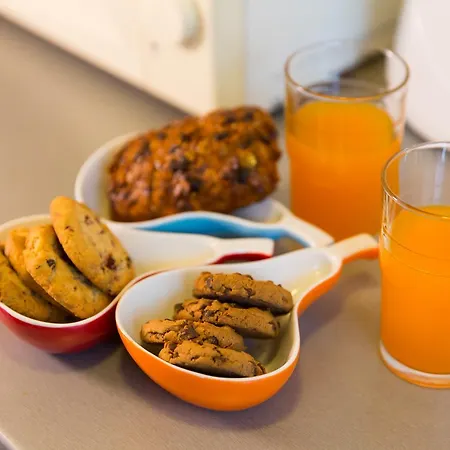 Bucharestby * Bucureşti