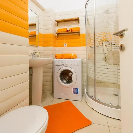 Bucharestby * Bucureşti