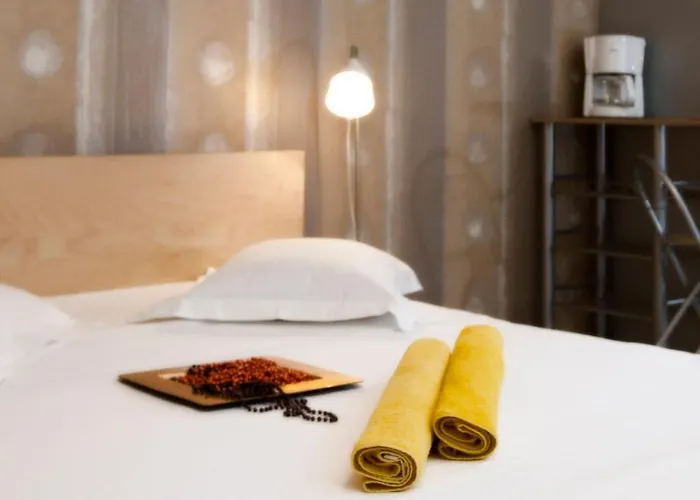 Bucharestby Appartamento