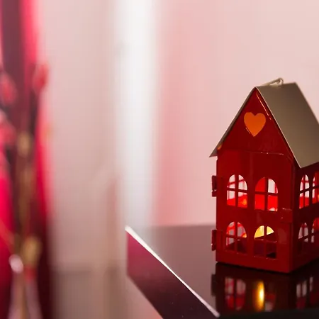 Apartamento Bucharestby Bucareste