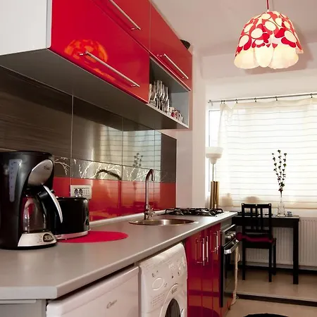 Bucharestby Bükreş