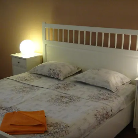 Bucharestby Bükreş